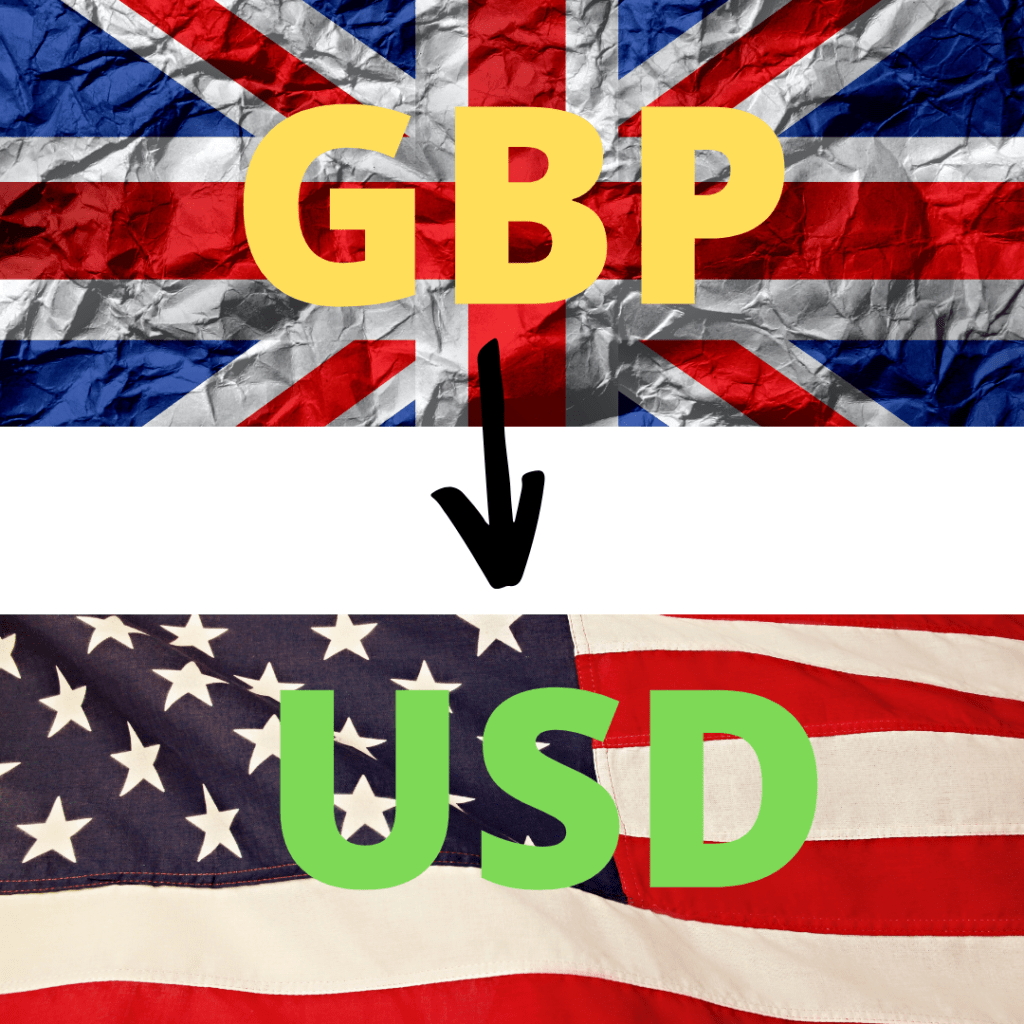GBP->USD