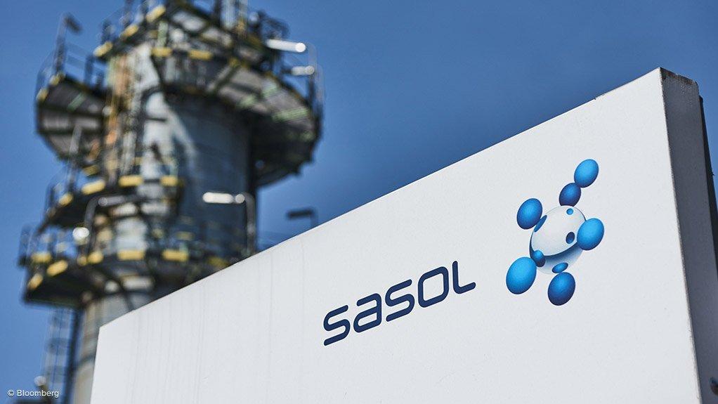 Sasol Mining General Workers Wanted  Apply now